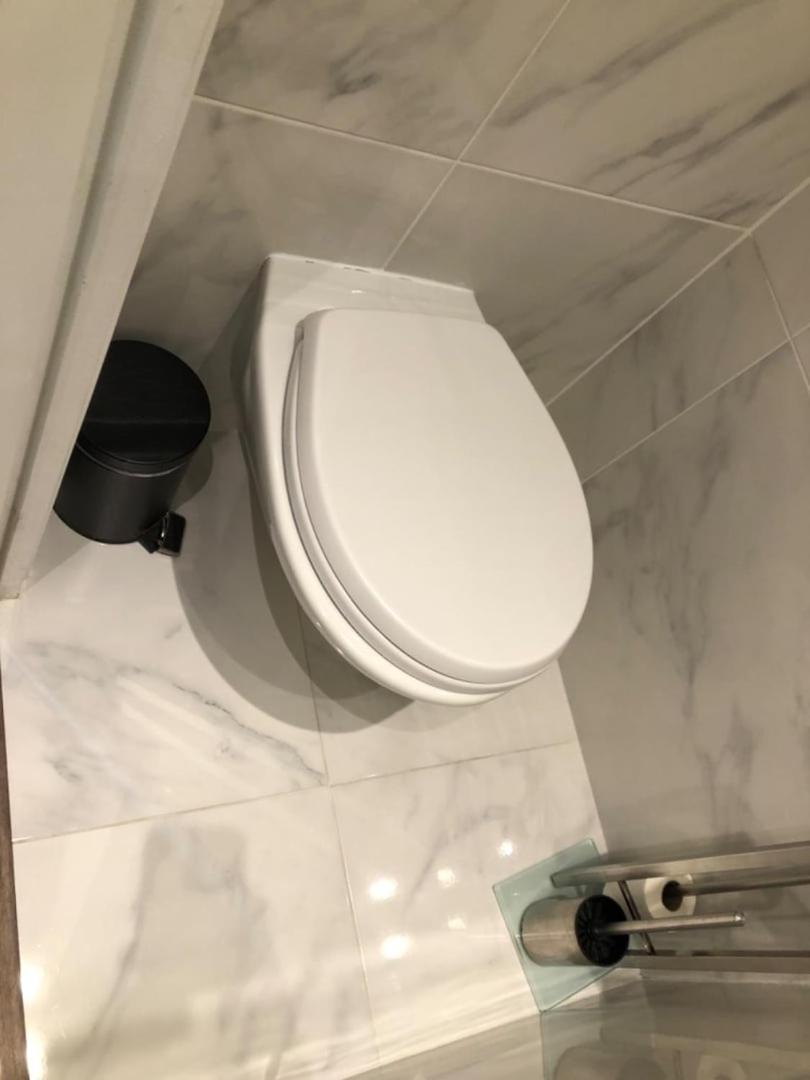 Super Central Mini Studio - 2 Pax, Murphy Bed Παρίσι Εξωτερικό φωτογραφία